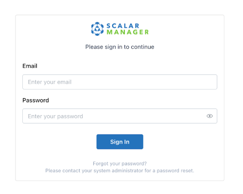 login-page
